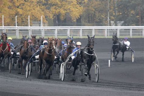 video dernier quinte|Retrouvez toutes les vidéos des courses 